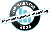 Internetagentur-Ranking_Siegel_2024