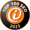 Top 100 SEO 2023