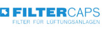 filtercaps-logo