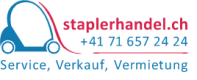 staplerhandel